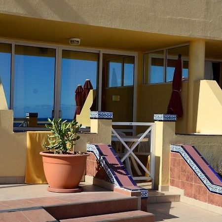 Atlantic Beach Club Playa del Inglés Zewnętrze zdjęcie