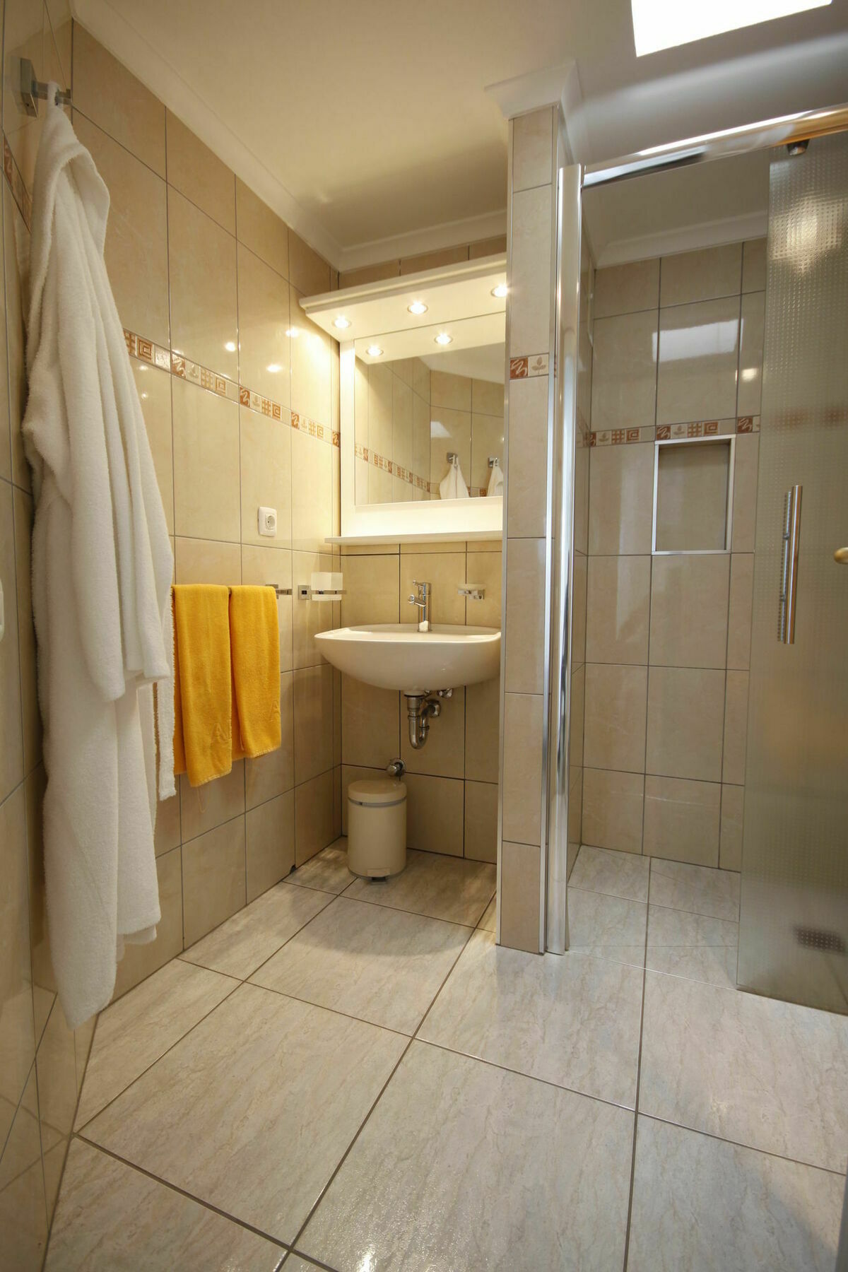 Atlantic Beach Club Playa del Inglés Zewnętrze zdjęcie