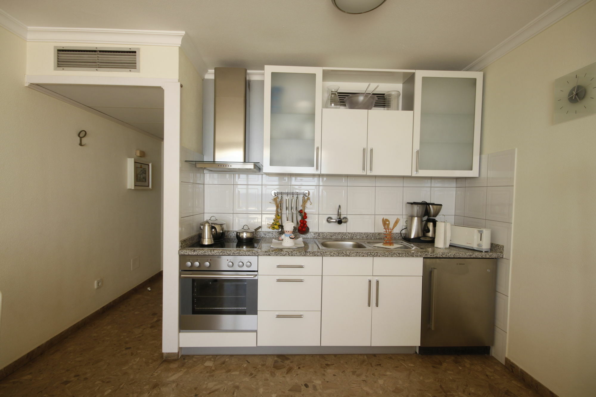 Atlantic Beach Club Playa del Inglés Zewnętrze zdjęcie